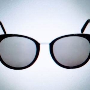 New!  Kenneth Cole men's sunglasses